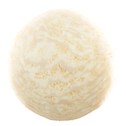 Tub 500ML Vanilla Kick