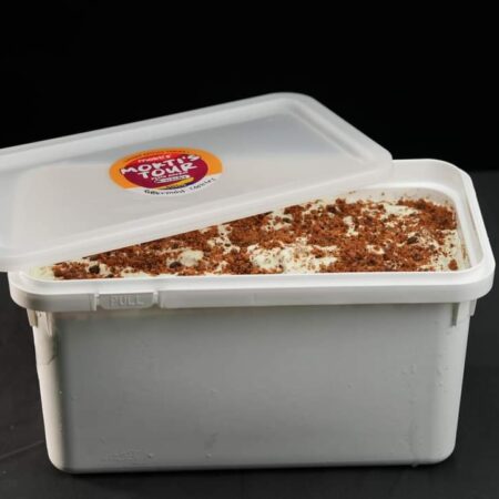 PRODUK TOUR (6 LITRE)