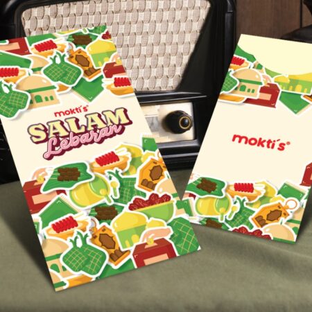 SAMPUL RAYA MOKTIS